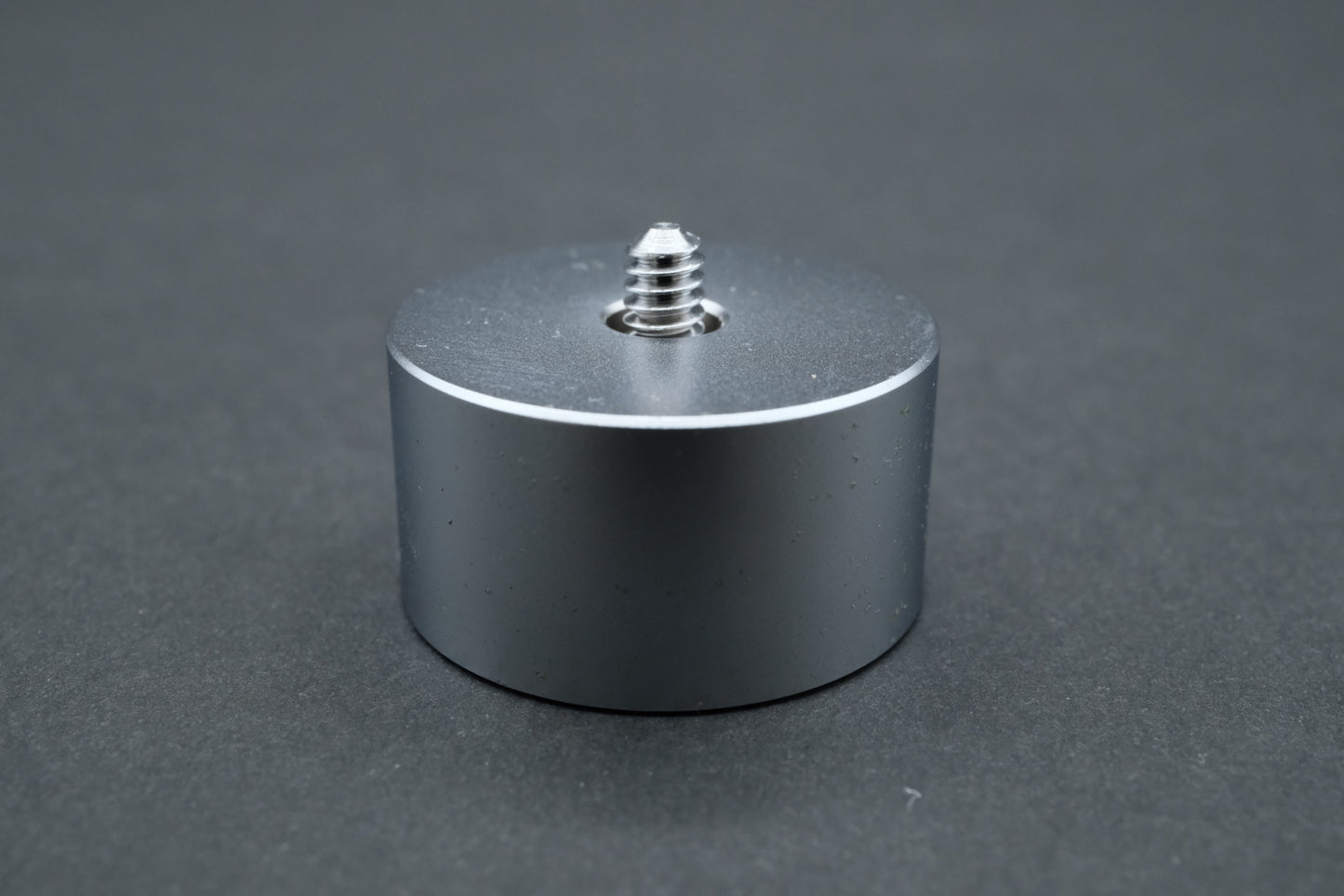 SME 3009 Series II improved Tonearm Main Weight - 108.2g【Ships from US🇺🇸】