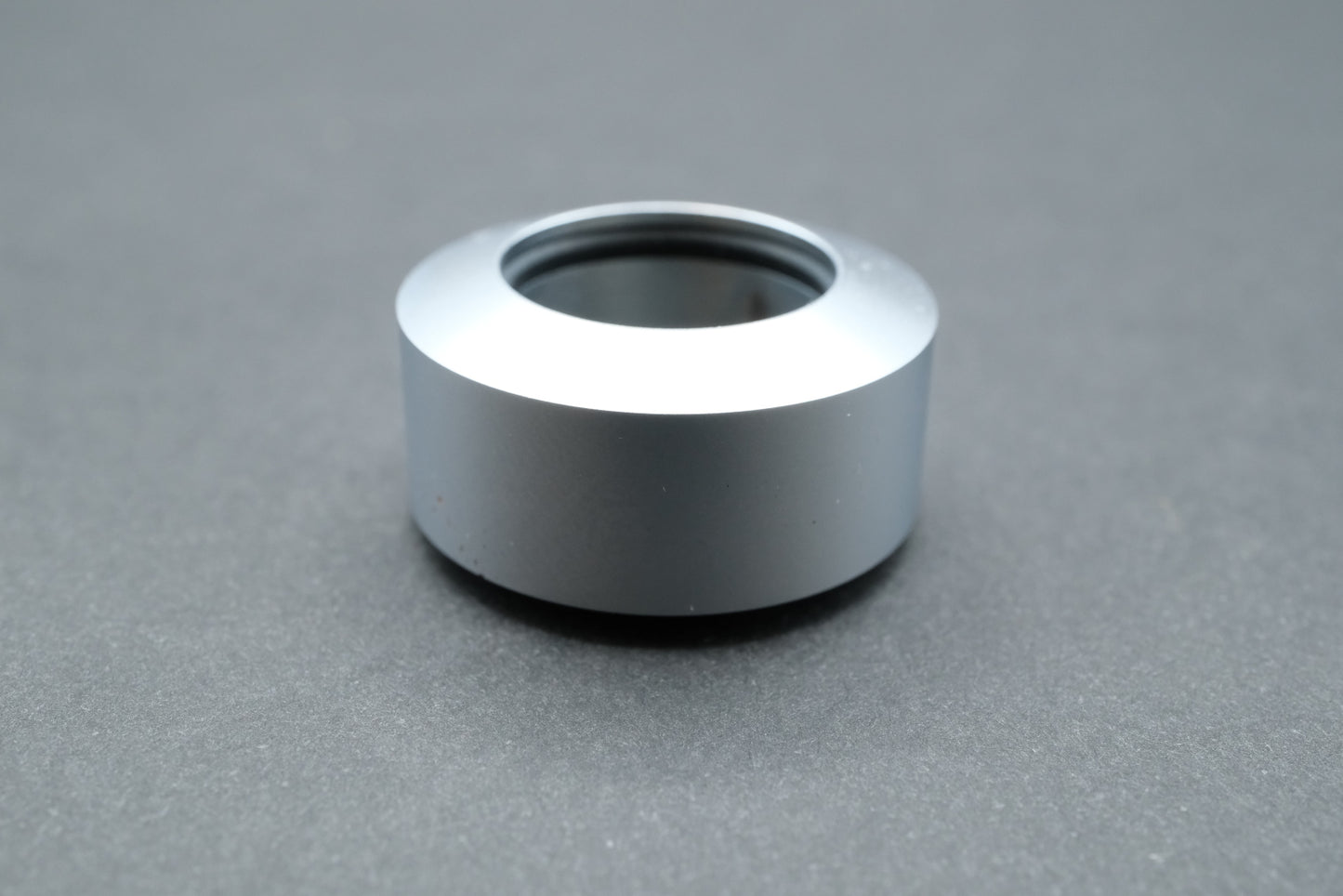 Denon DA-401 Tonearm Weight – 36.9g (02)