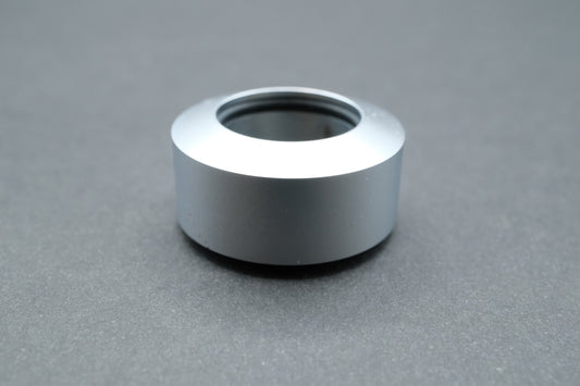 Denon DA-401 Tonearm Weight – 36.9g (02)