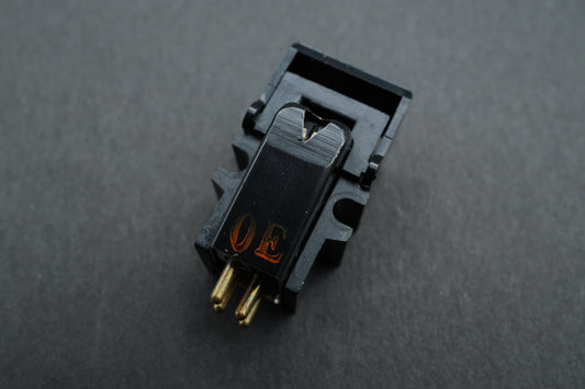 Shure M75G Type2 MM Cartridge - Stylus Not Included
