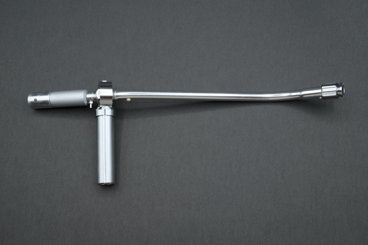 Grace G-840 Tonearm – Arm Only