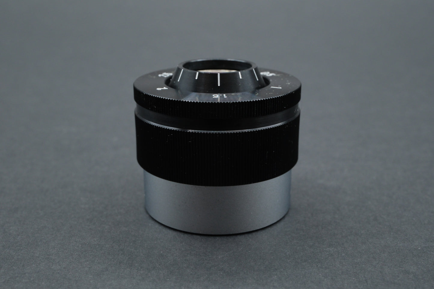 Audio-Craft AC-300 / AC-400 Tonearm Weight – 110g