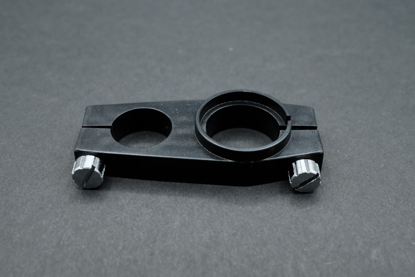 Grace Tonearm Lifter Base Bracket Assembly