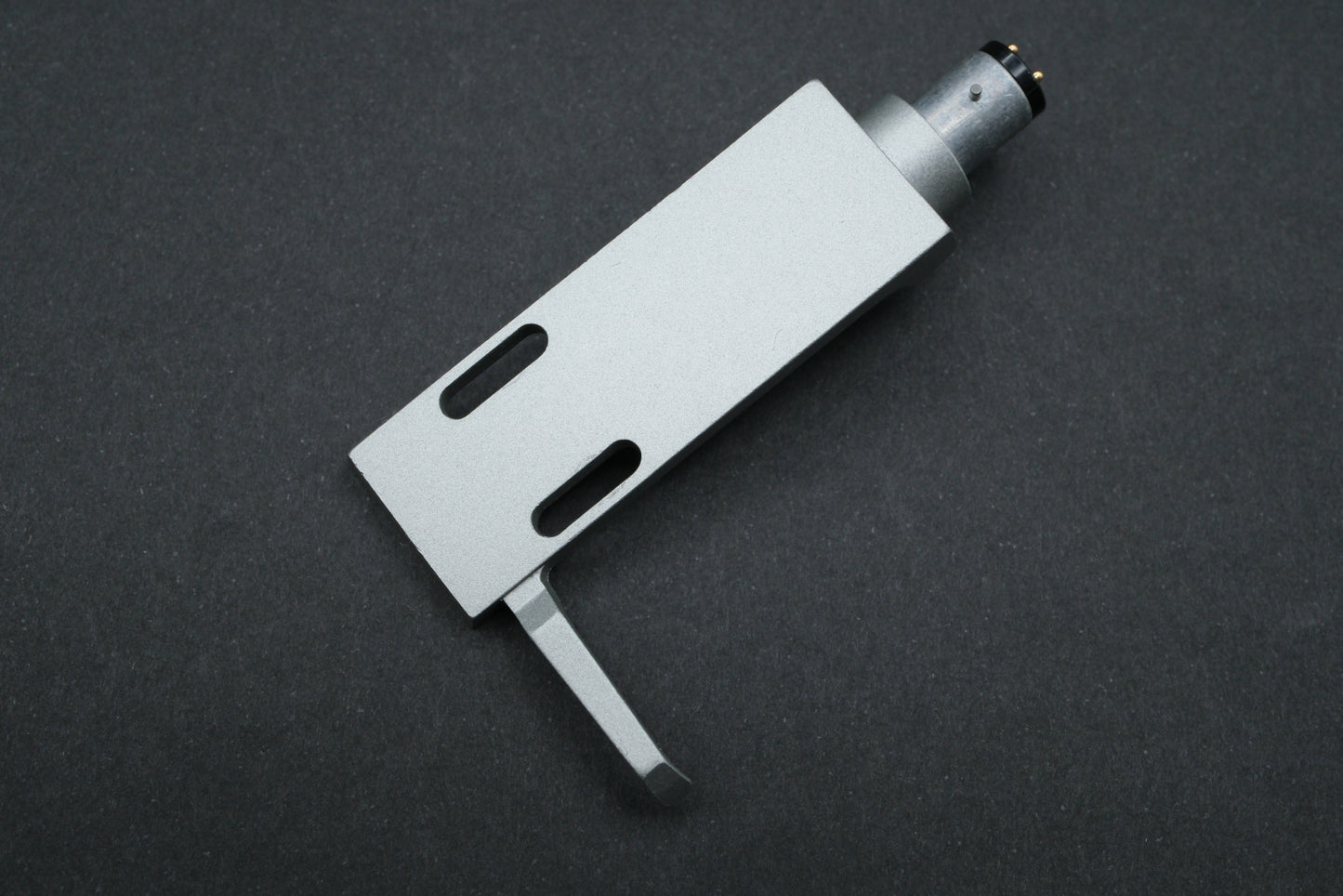 Kenwood KP-800 Headshell – 11.5g