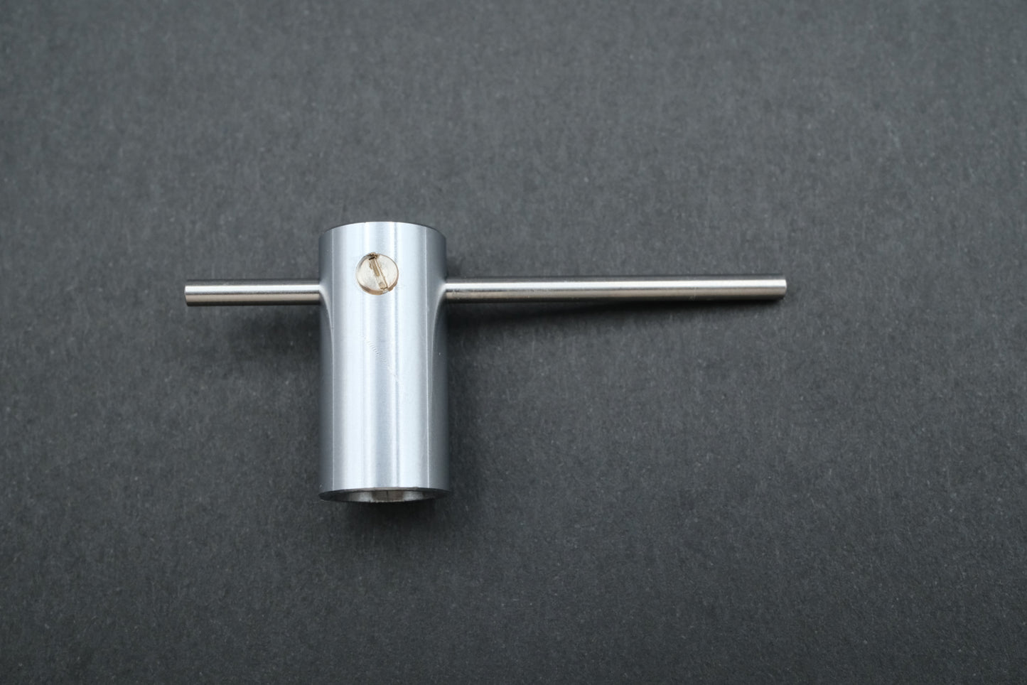Pioneer PL-1250 / XL-1550 / PL-A500S Tonearm Side Weight