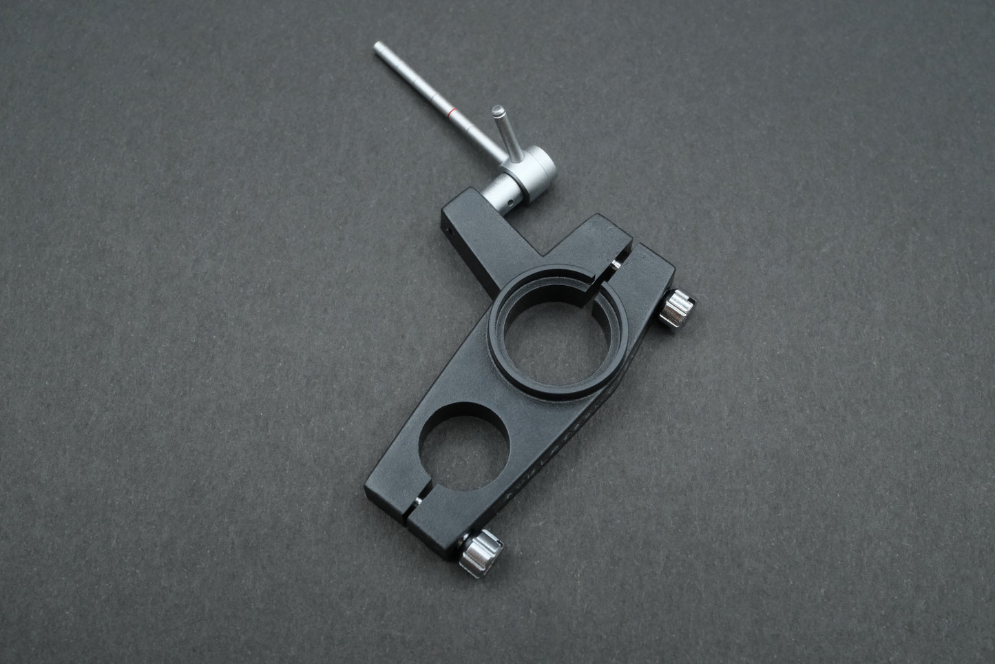 Grace G-707 / G-840 / G-860 – Tonearm Lifter Base Bracket Assembly