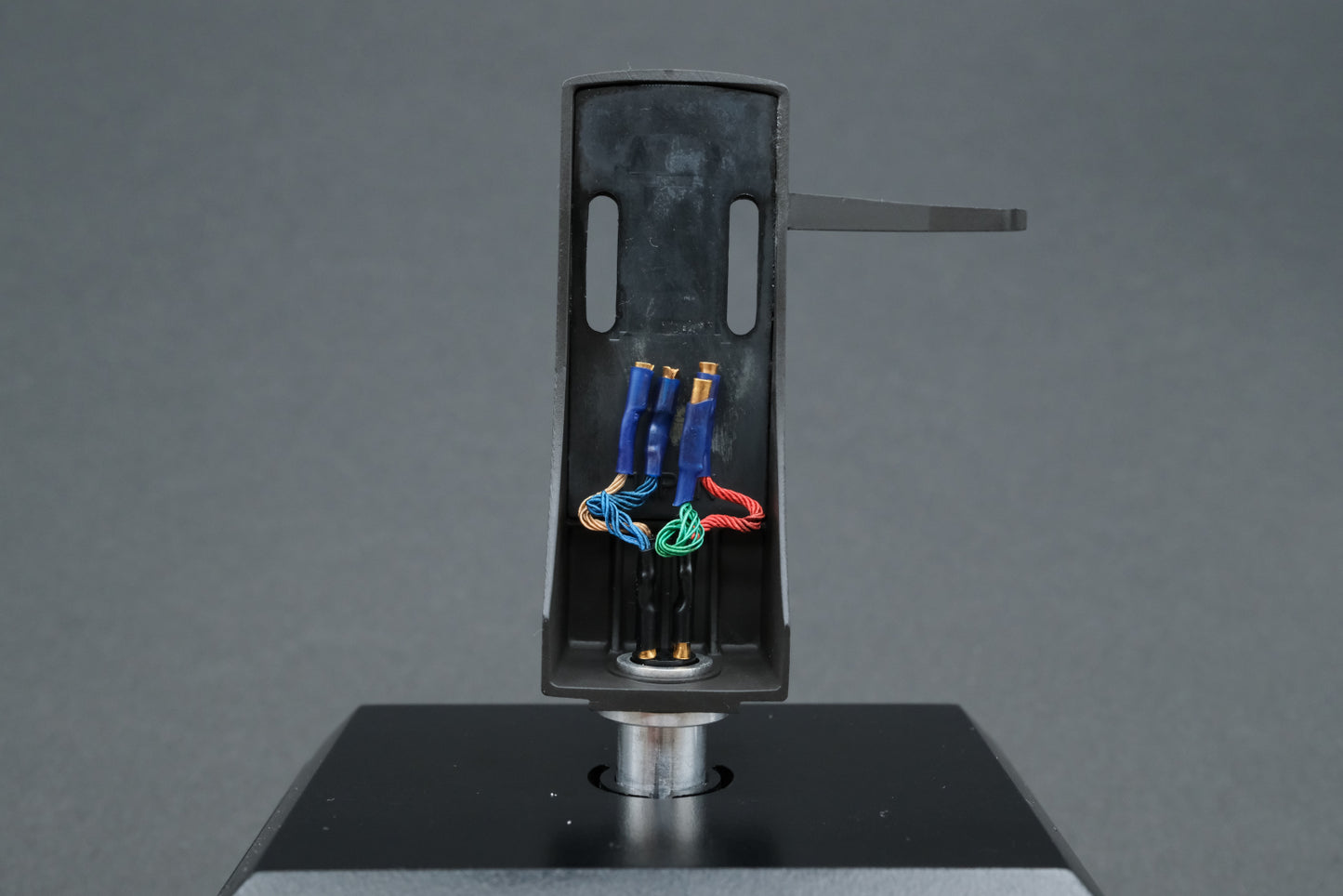 Denon PCL-7 Headshell – 8.3g