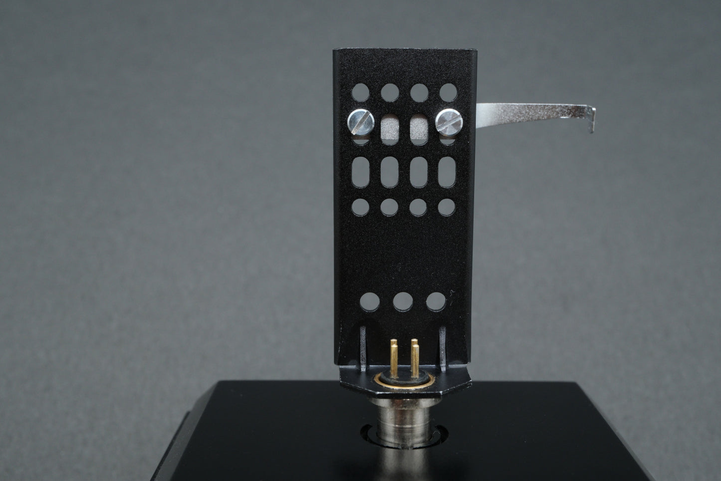 Grace HS-3 Headshell - 6.6g 【Ships from US🇺🇸】