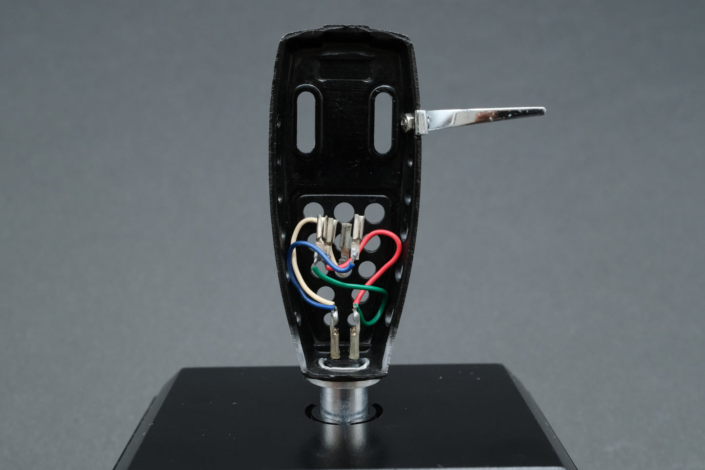 OTTO Headshell - 7.4g (01)