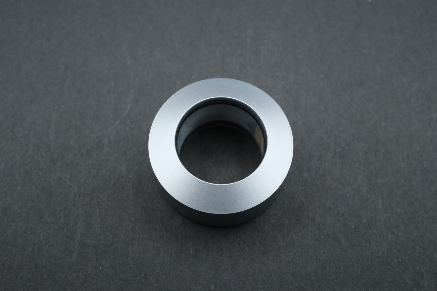 Denon DA-401 Tonearm Weight – 37.3g