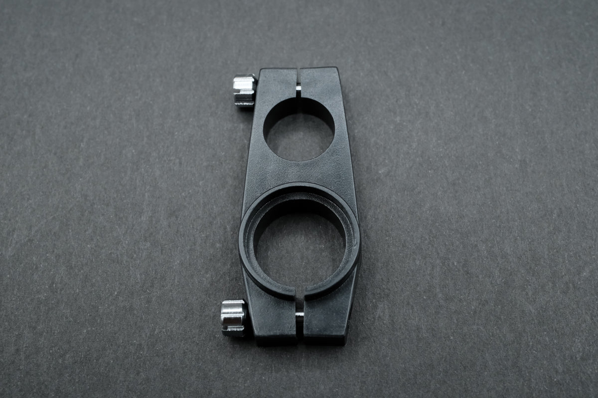 Grace Tonearm Lifter Base Bracket Assembly