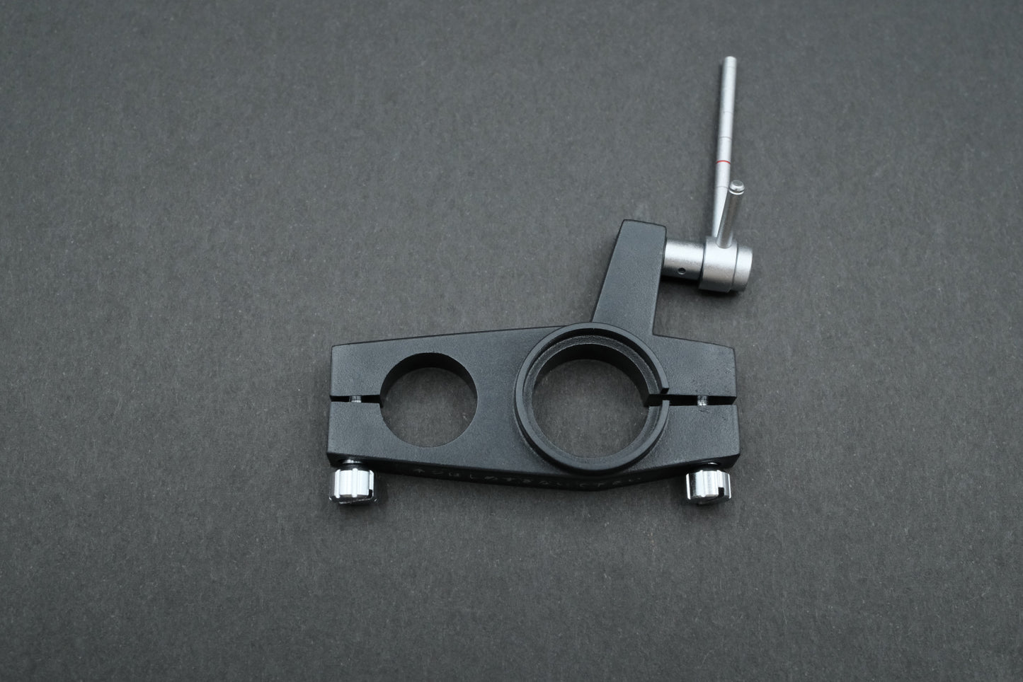 Grace G-707 / G-840 / G-860 – Tonearm Lifter Base Bracket Assembly