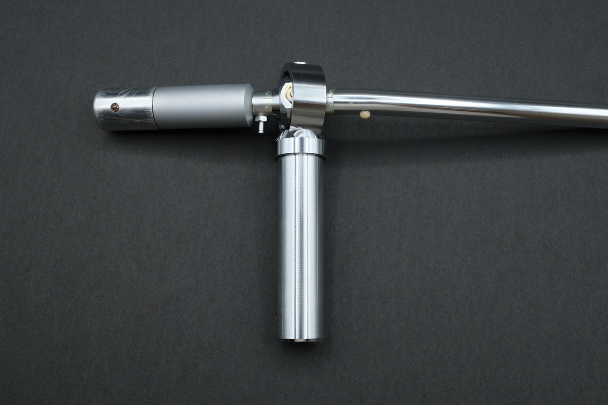 Grace G-840 Tonearm – Arm Only