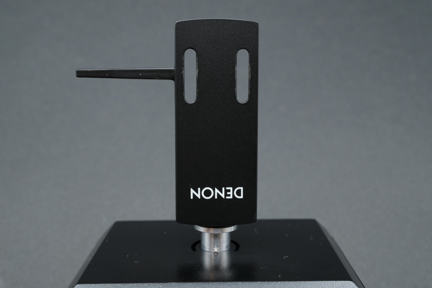Denon PCL-5 Headshell - 6.1g