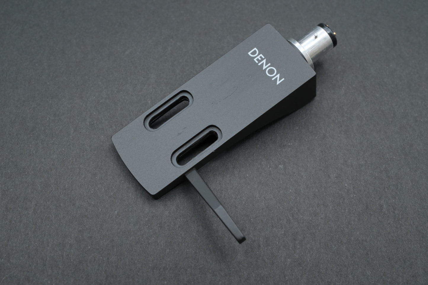 Denon PCL-7 Headshell – 8.3g