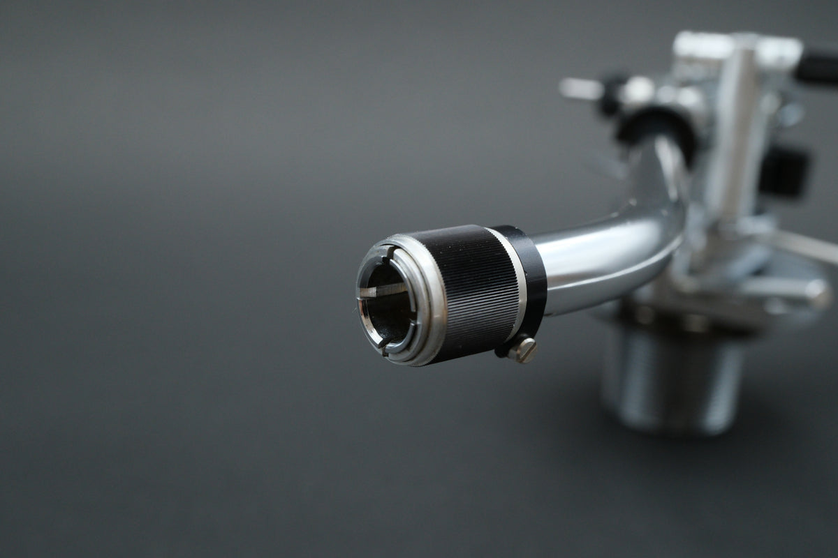 Micro Seiki MA-505XII Tonearm