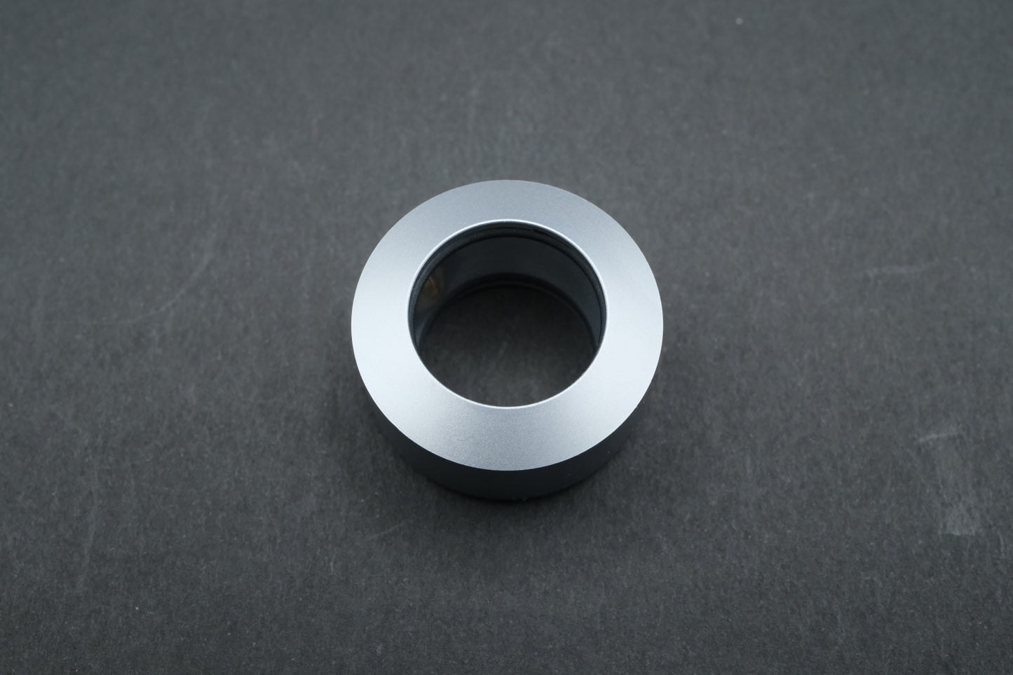 Denon DA-401 Tonearm Weight – 37.3g