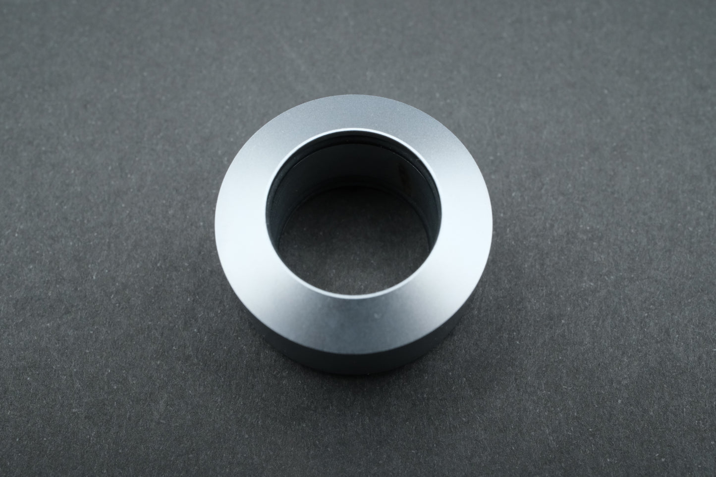 Denon DA-401 Tonearm Weight – 36.9g (02)