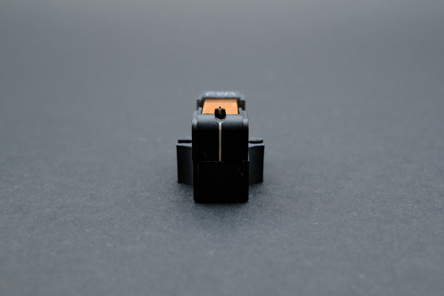 Fidelity Research FR-1 MKII MC Cartridge