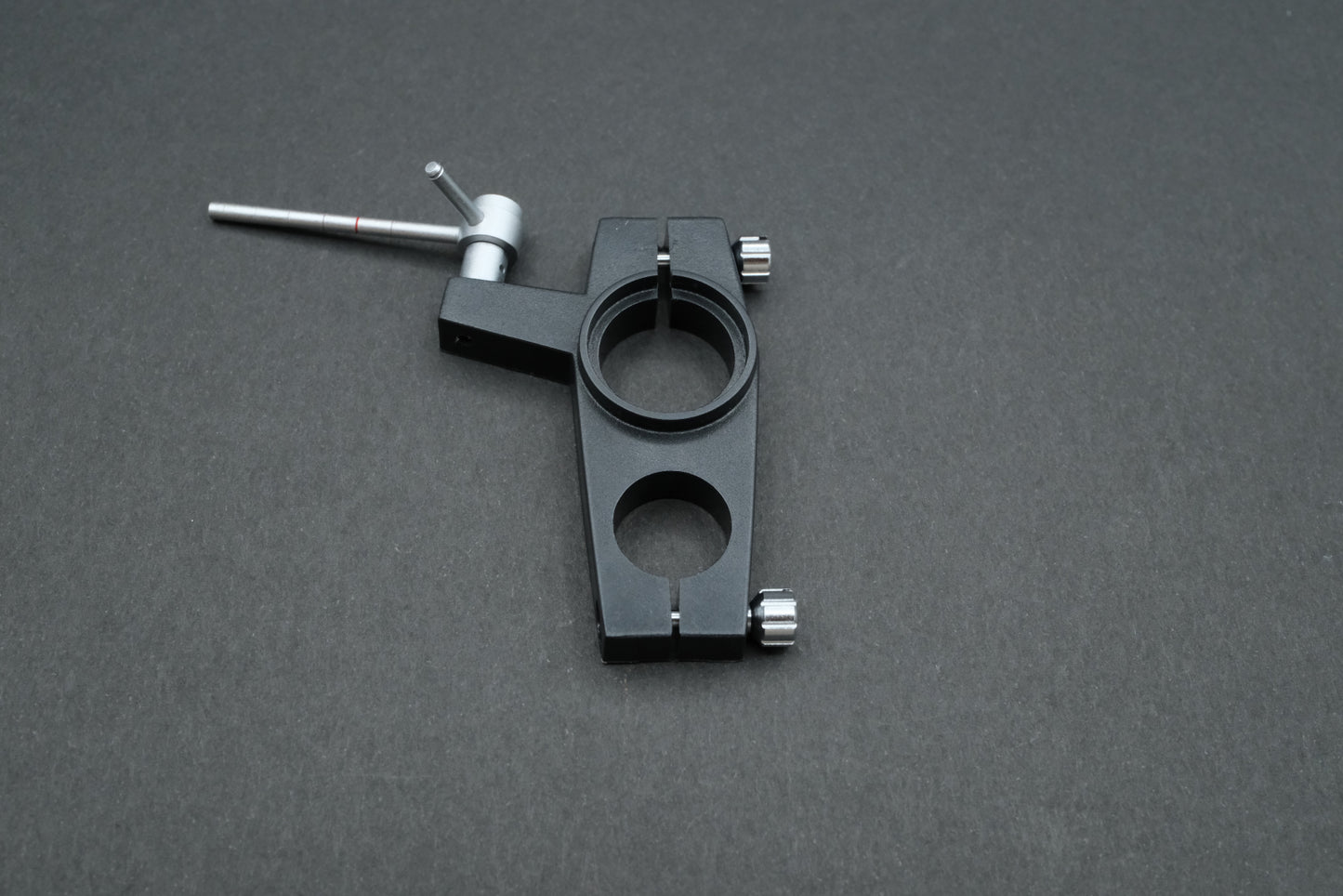 Grace G-707 / G-840 / G-860 – Tonearm Lifter Base Bracket Assembly