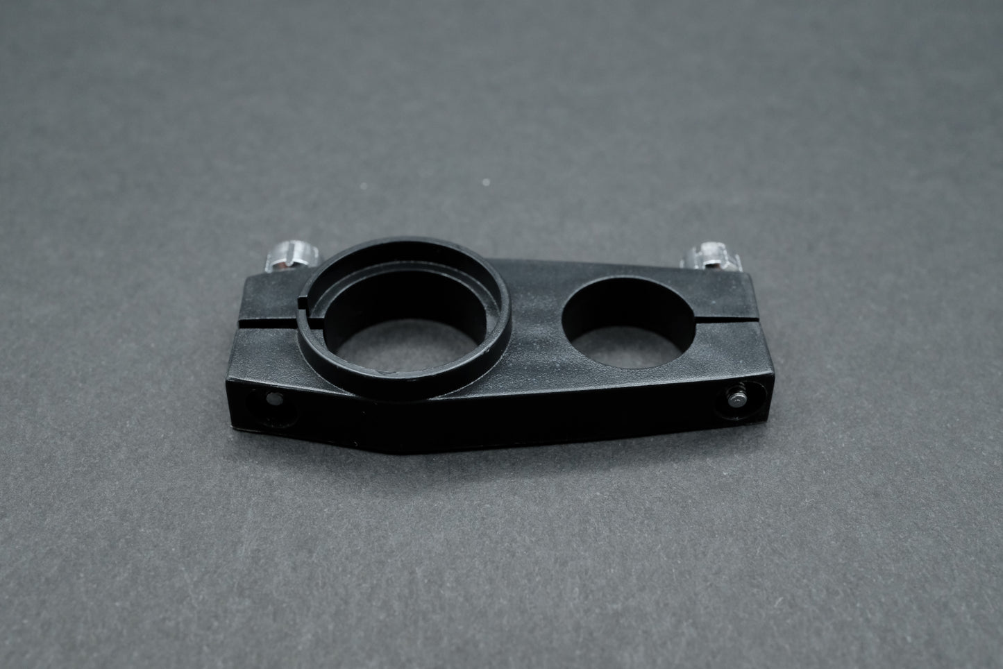 Grace Tonearm Lifter Base Bracket Assembly