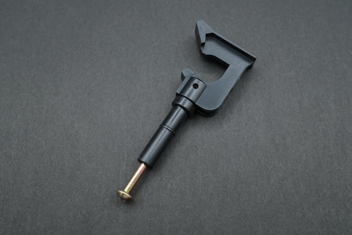 Victor QL-Y3F Tonearm Rest