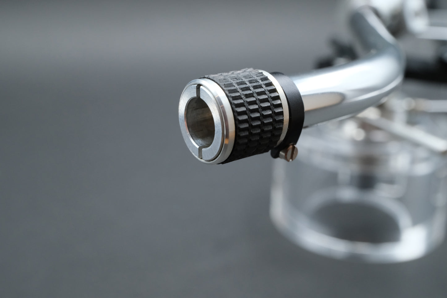 Micro Seiki MA303 Tonearm (01)