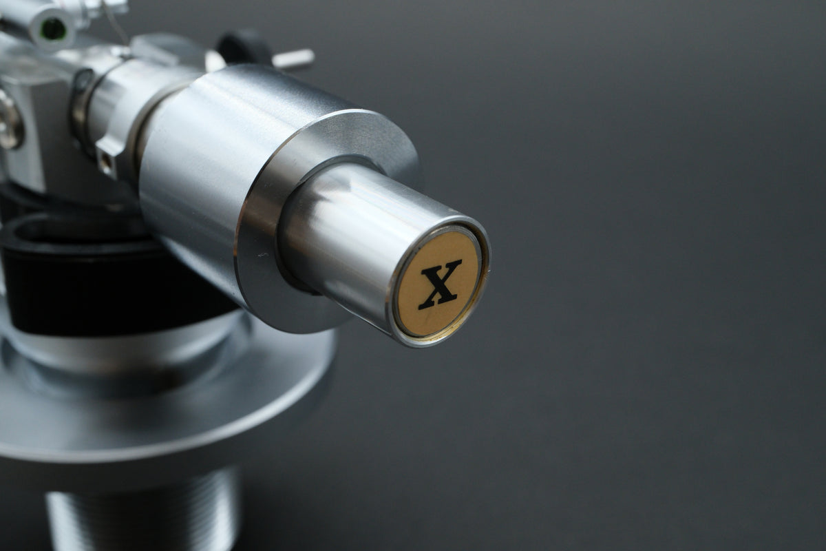 Micro Seiki MA-505XII Tonearm