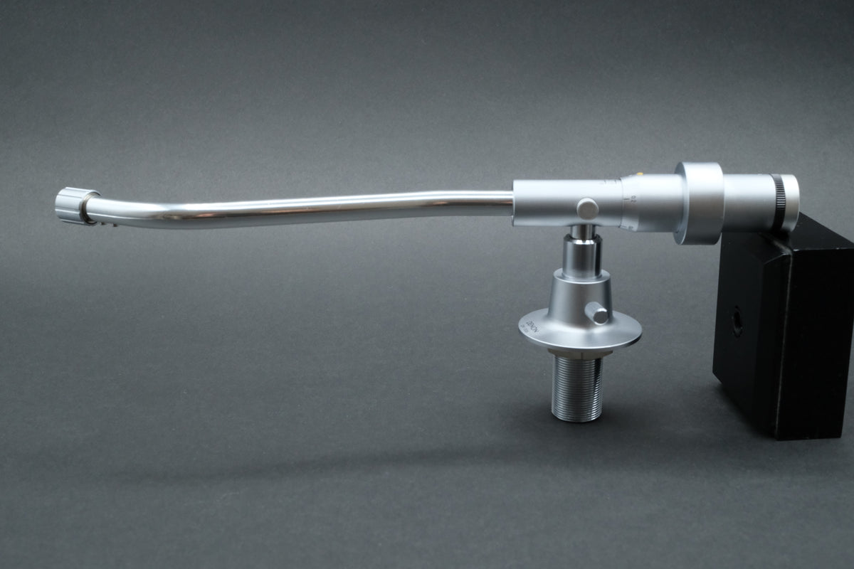 Denon DA-305 Semi-Long Tonearm