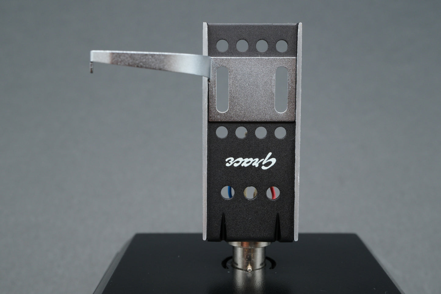 Grace HS-3 Headshell - 7.4g (03)