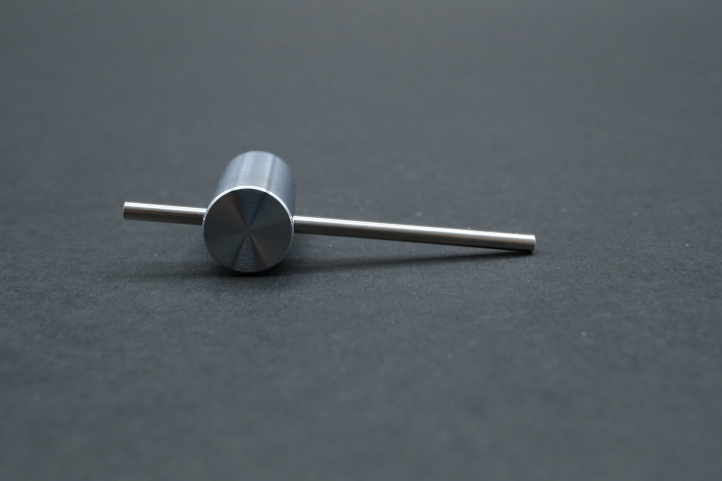Pioneer PL-1250 / XL-1550 / PL-A500S Tonearm Side Weight