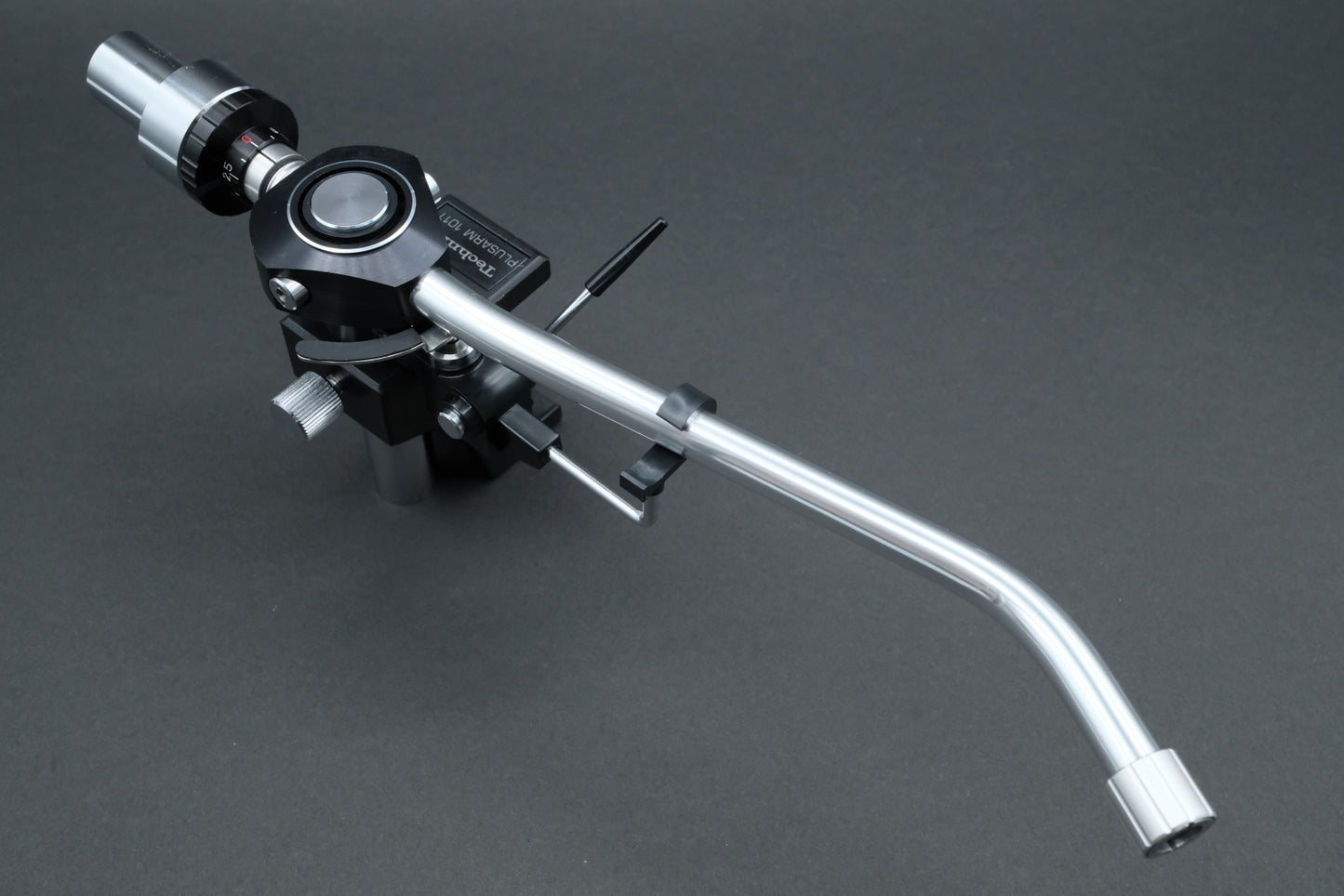 Technics EPA-101T Tonearm