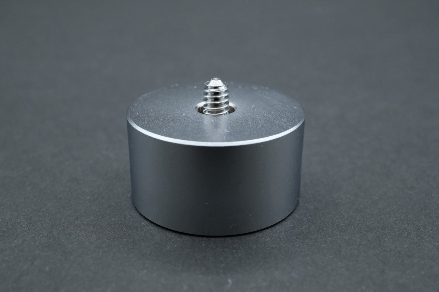 SME 3009 Series II improved Tonearm Main Weight - 108.2g【Ships from US🇺🇸】