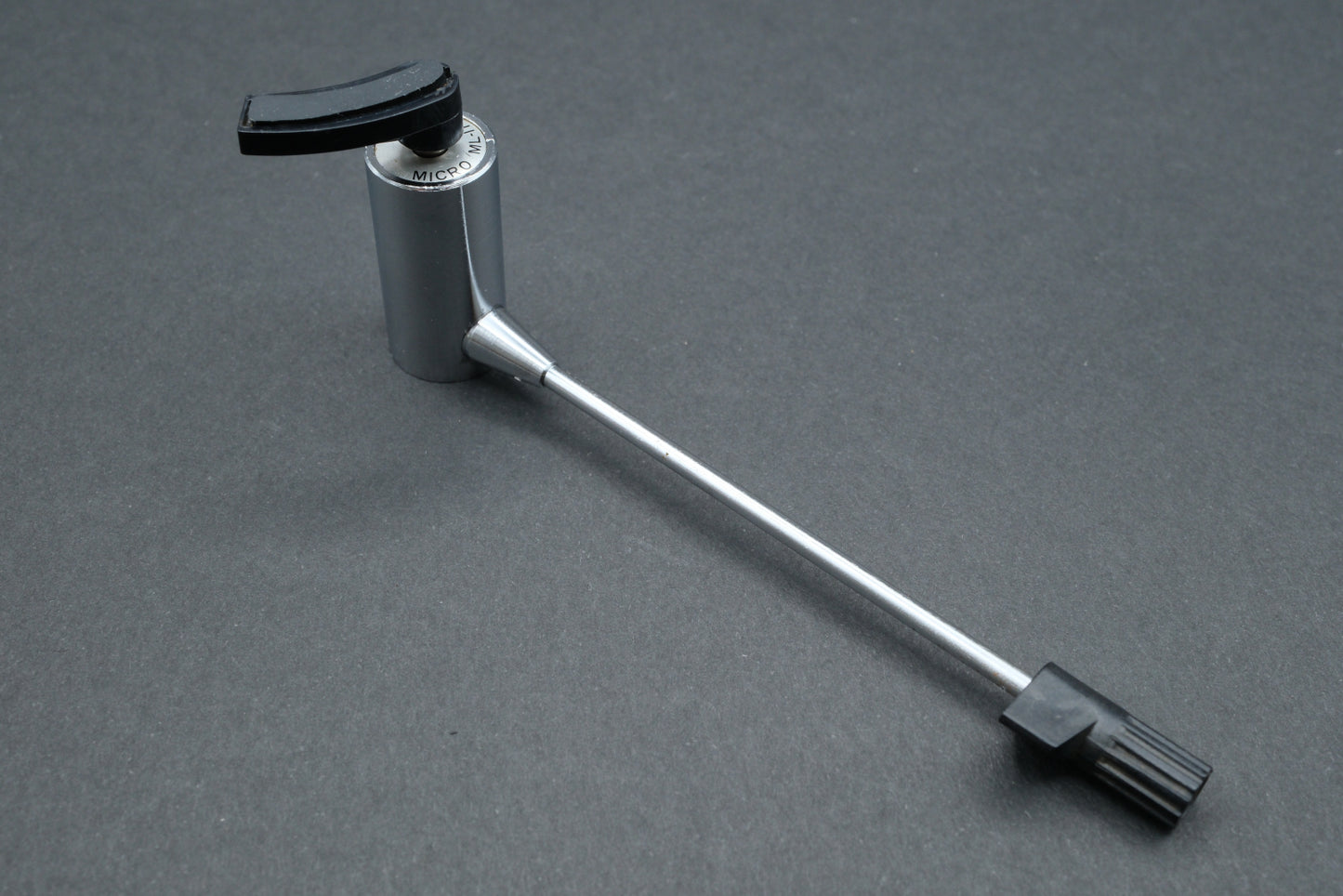 Micro Seiki ML-11 Tonearm Lifter (01)