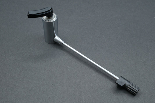 Micro Seiki ML-11 Tonearm Lifter (01)