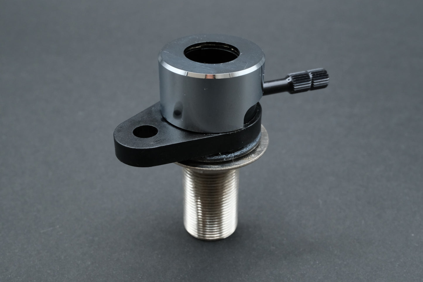 Audio-Technica AT-1009 Tonearm Base – 15mm Inner Diameter
