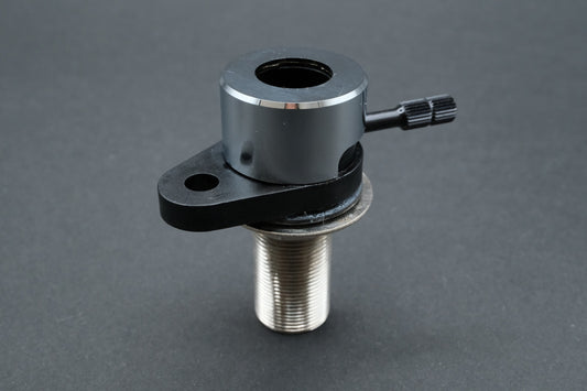 Audio-Technica AT-1009 Tonearm Base – 15mm Inner Diameter