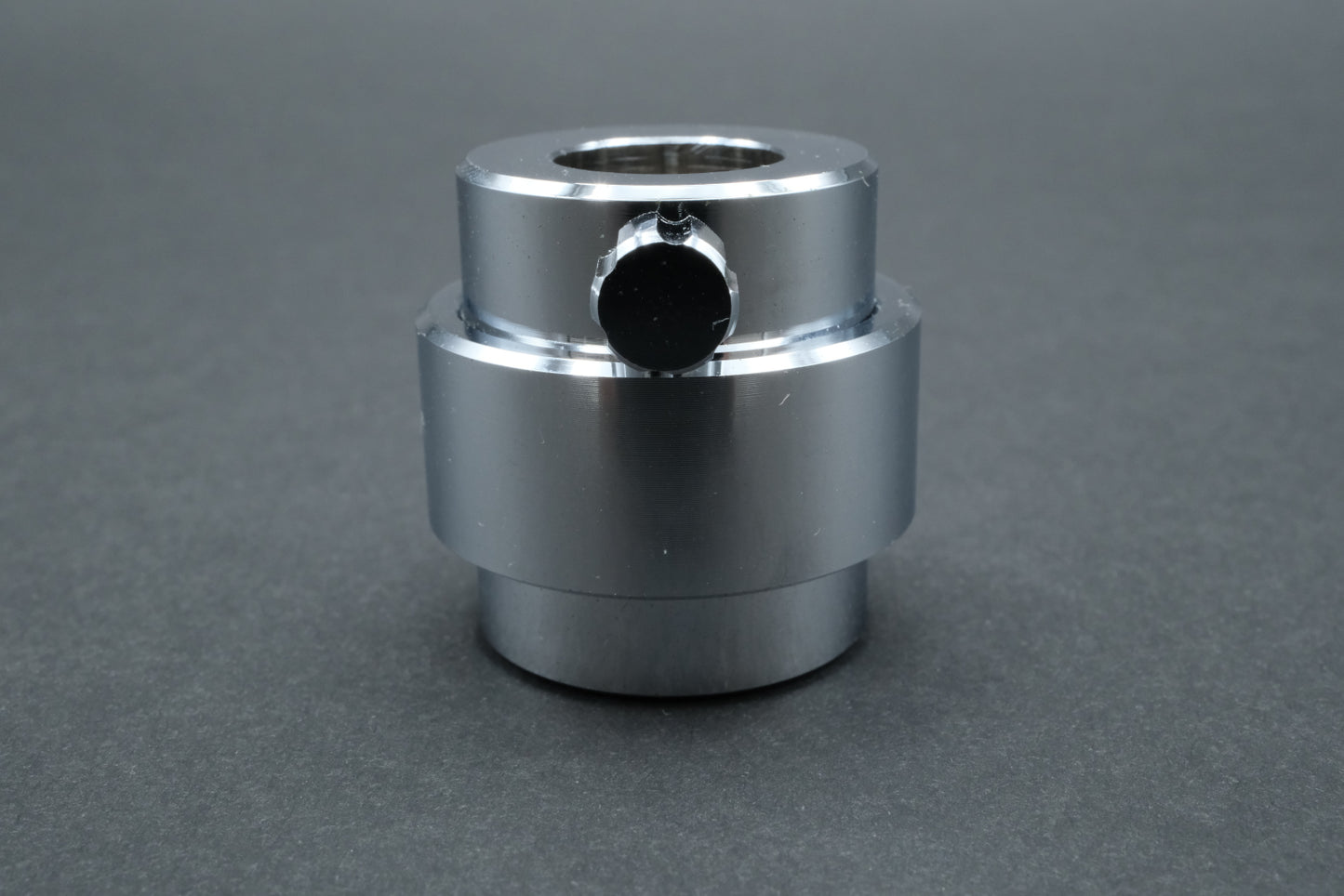 Audio-Technica AT-1005 II Tonearm Weight - 124g