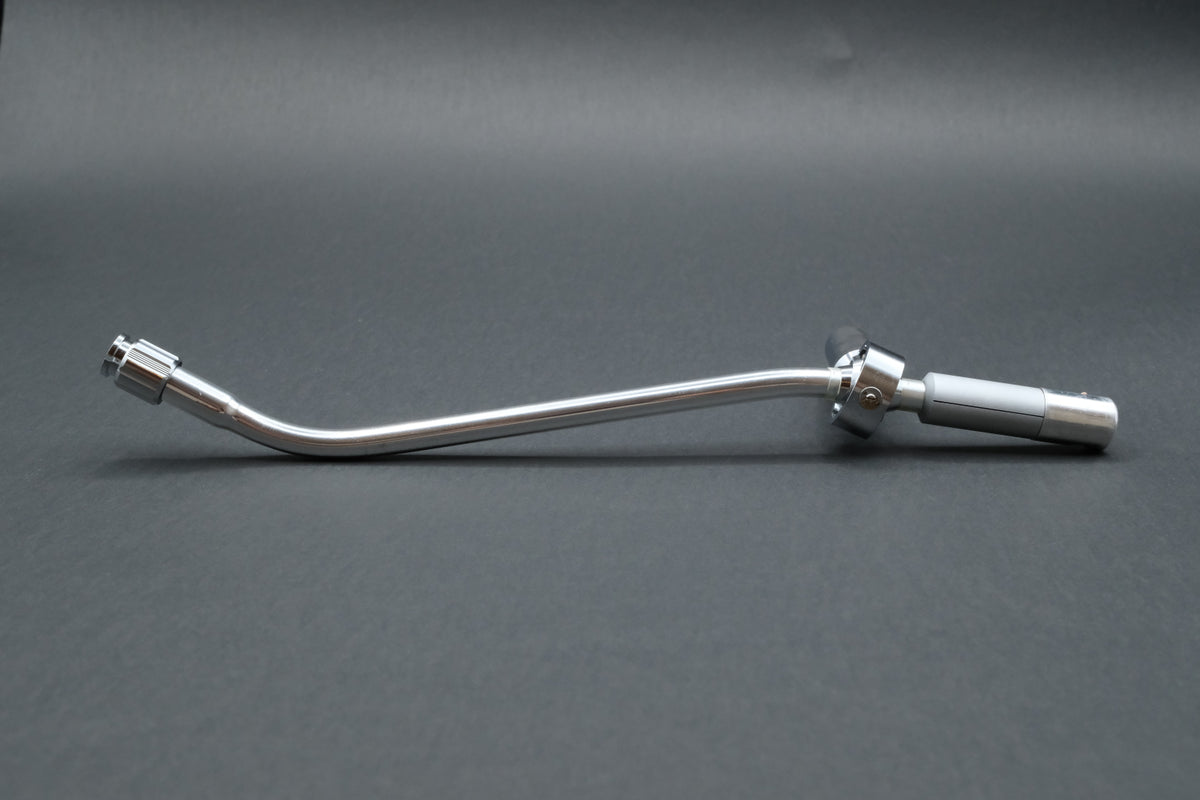 Grace G-840 Tonearm – Arm Only