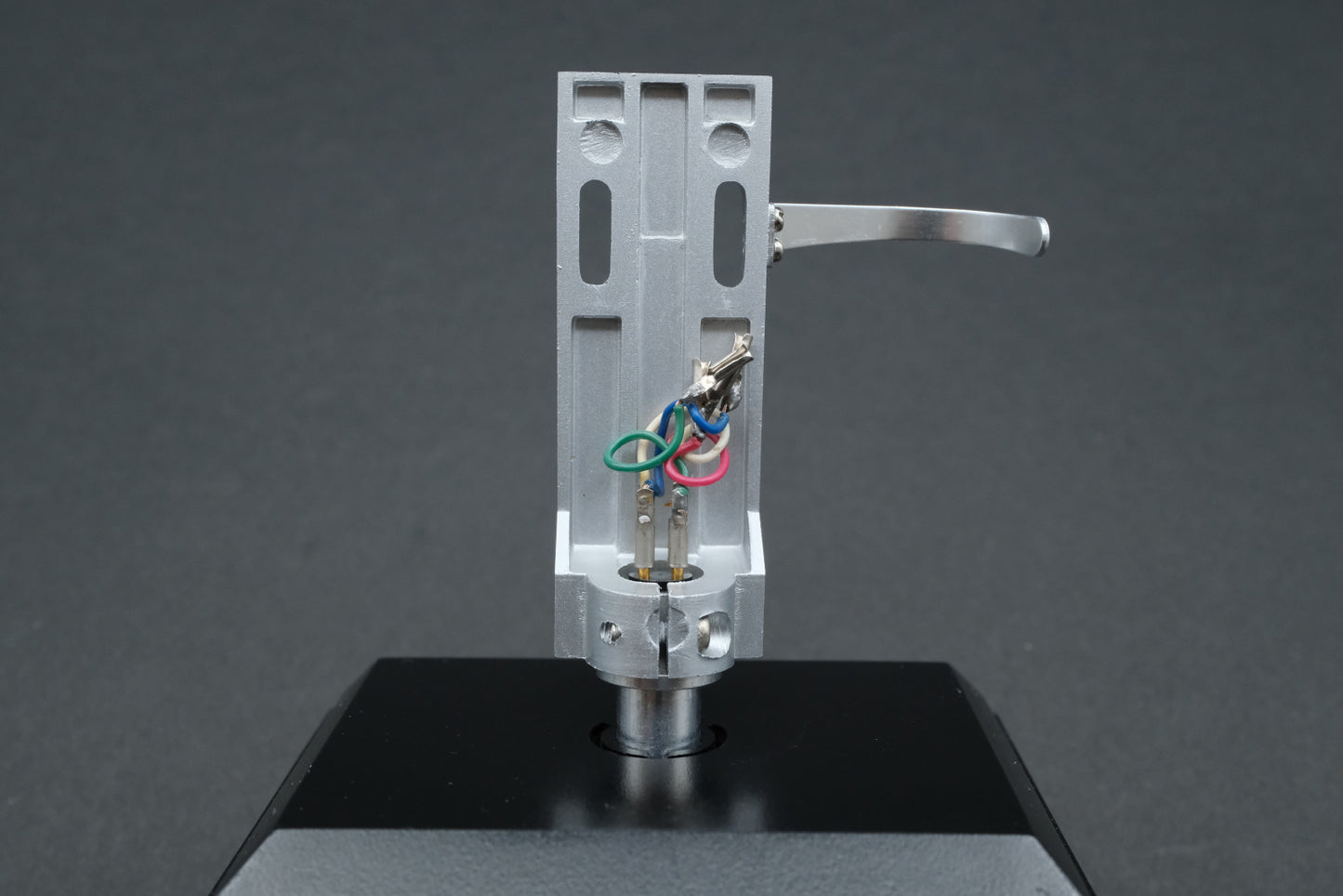 Yamaha HS-1000 Headshell – 12.0g