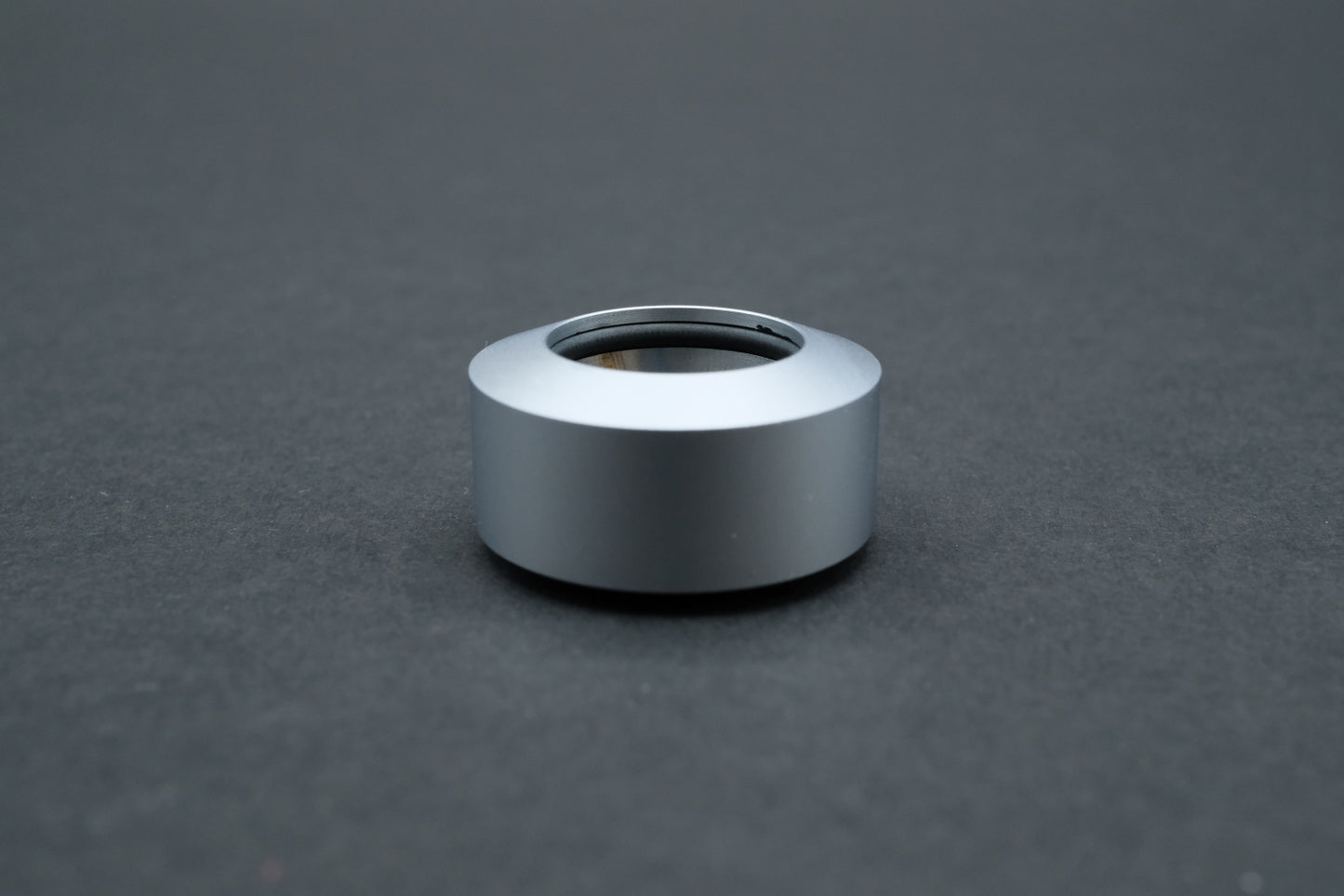 Denon DA-401 Tonearm Weight – 37.3g
