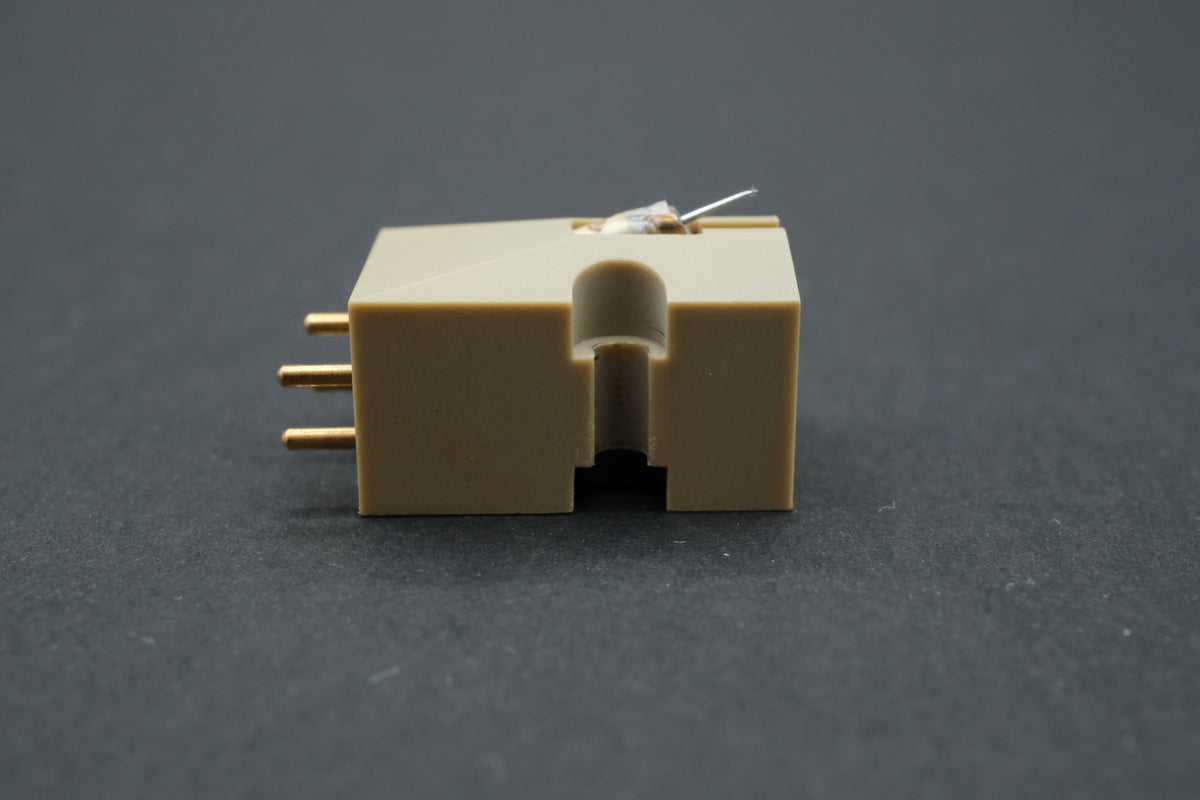 Denon DL-103D MC Cartridge