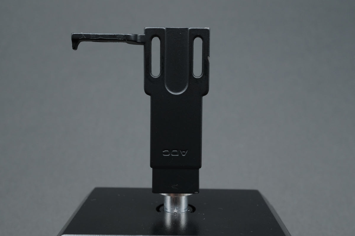 ADC LMG-1 Headshell – 7.5g (02)