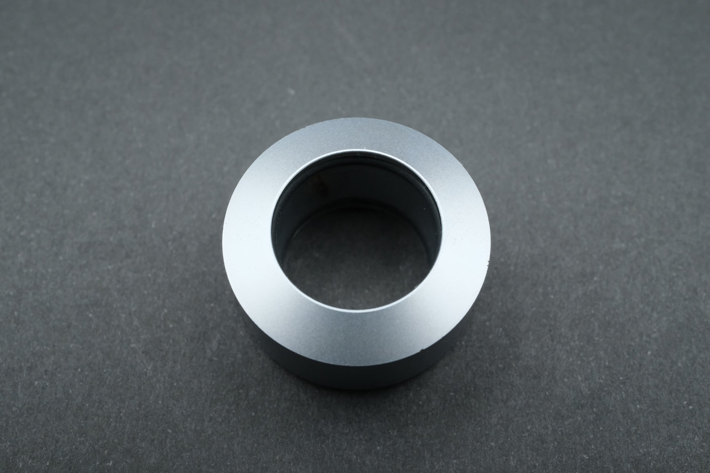 Denon DA-401 Tonearm Weight – 36.9g (02)