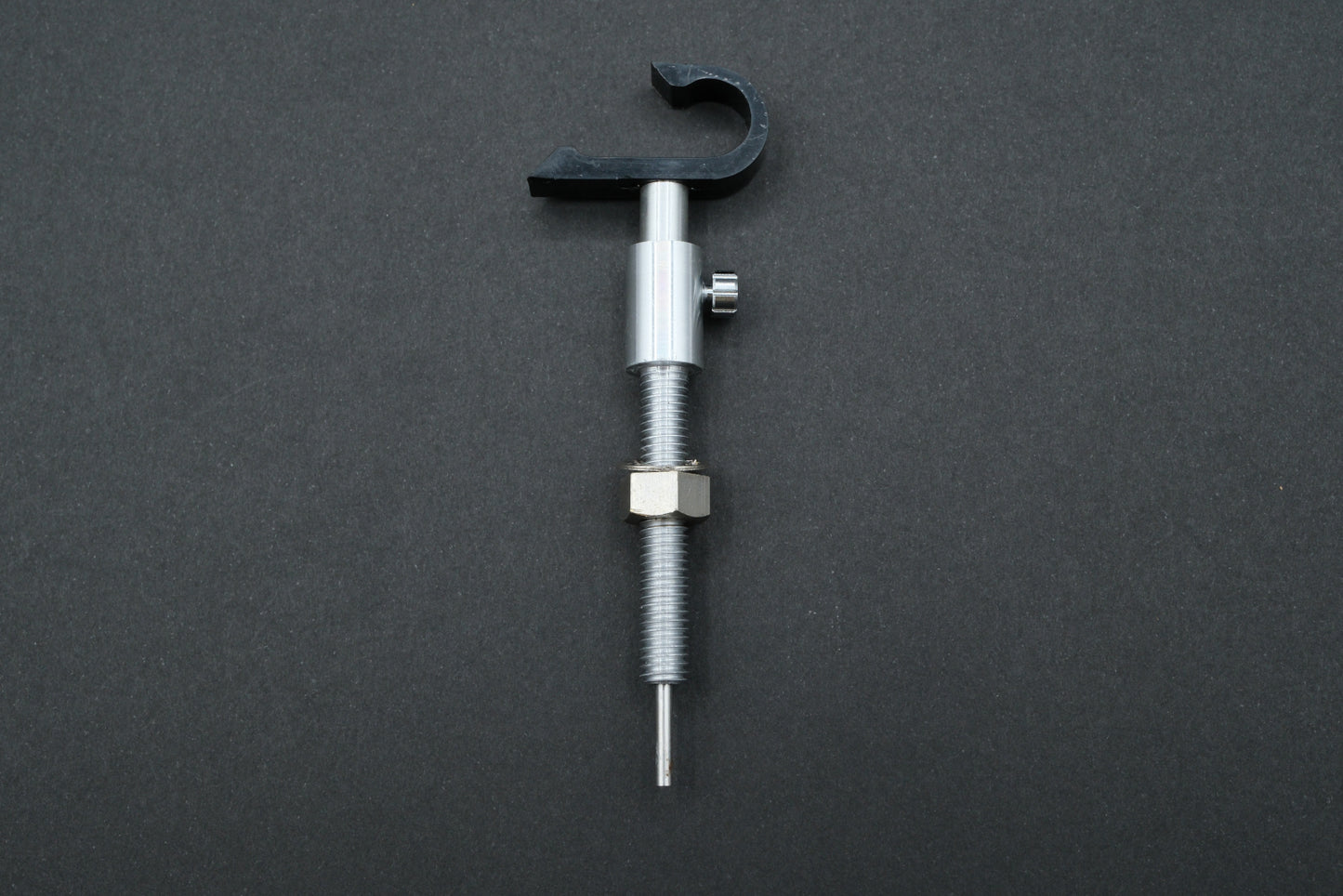 Grace Tonearm Rest