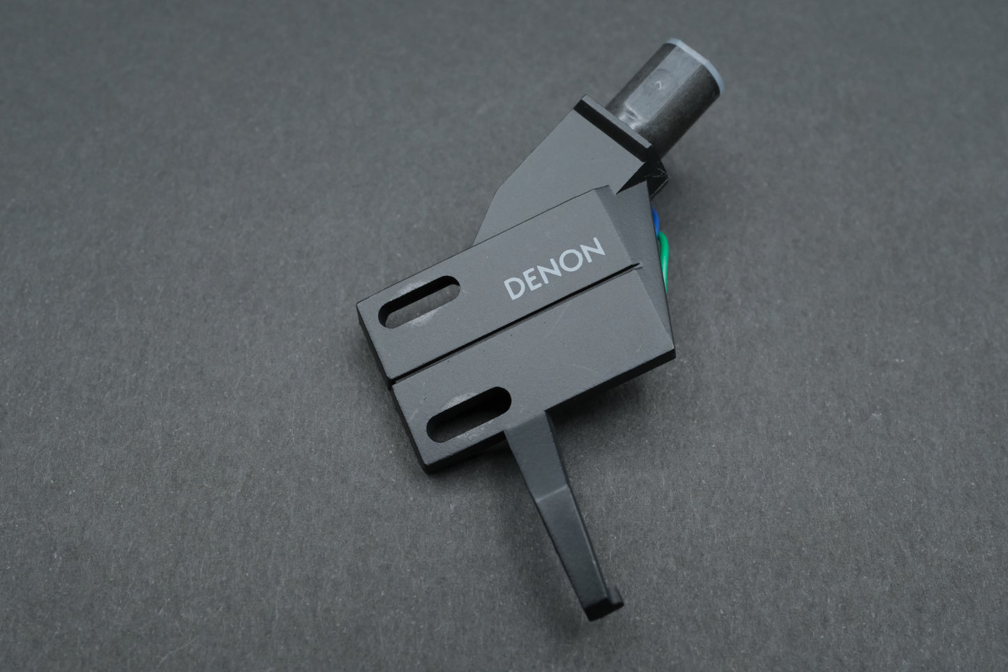Denon PCL-40 Headshell - 4g