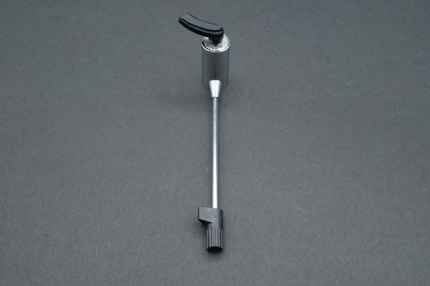 Micro Seiki ML-11 Tonearm Lifter (01)