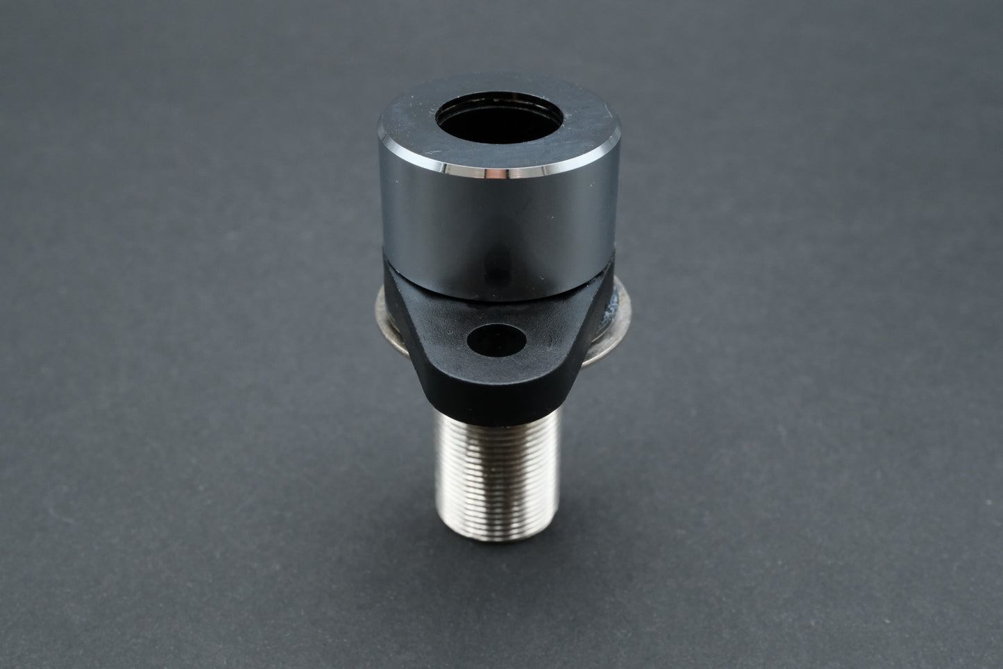 Audio-Technica AT-1009 Tonearm Base – 15mm Inner Diameter