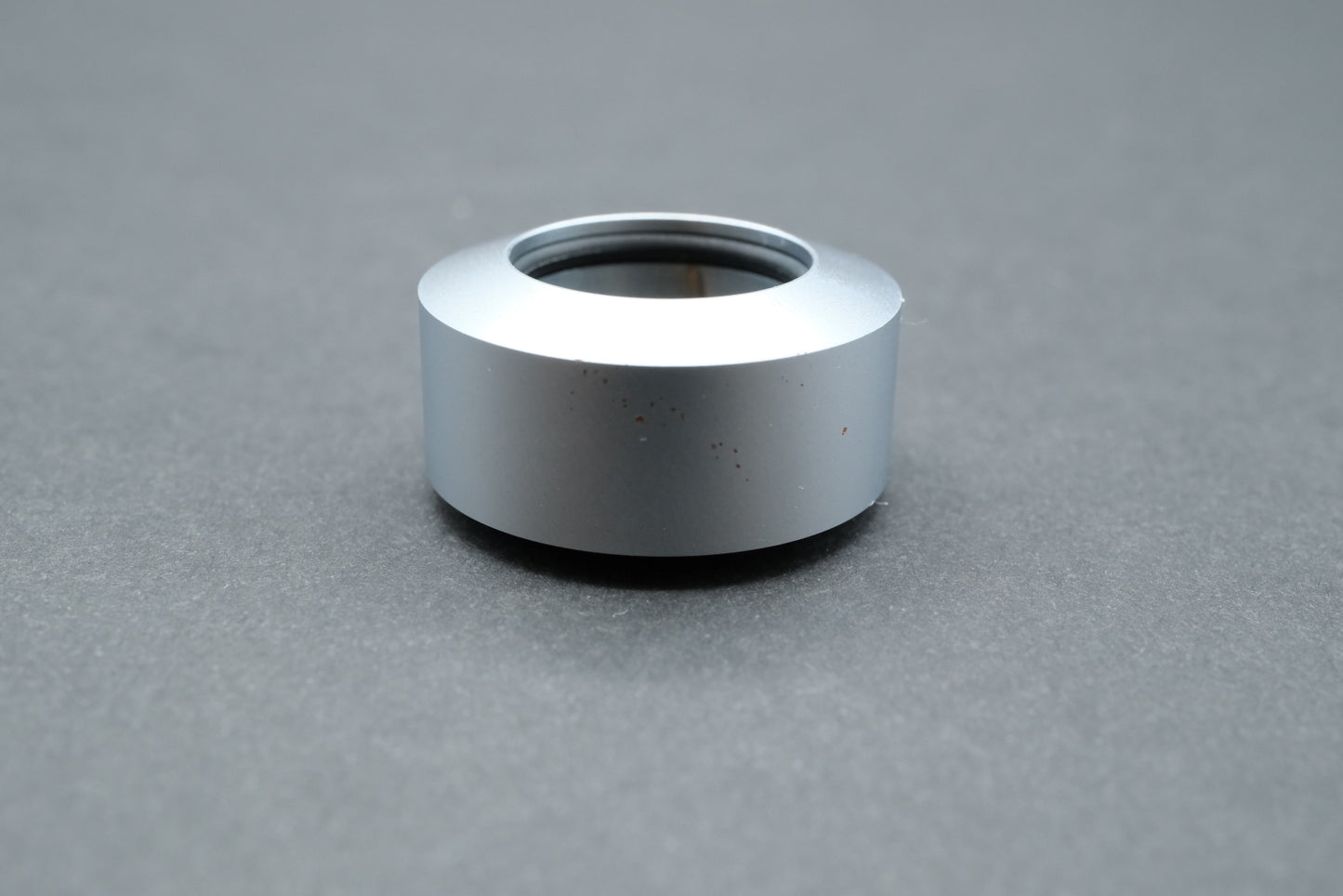Denon DA-401 Tonearm Weight – 36.9g (02)