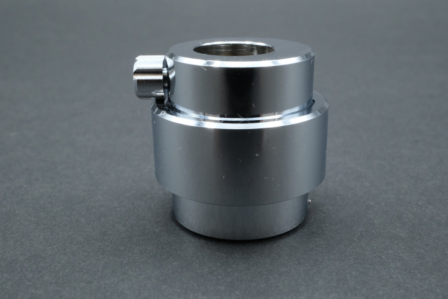 Audio-Technica AT-1005 II Tonearm Weight - 124g